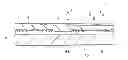 Fig. 01 - SECURITY STRUCTURE COMPRISING A REFLECTIVE OPTICAL STRUCTURE, AND ASSOCIATED METHOD