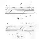 Fig. 02 - SECURITY STRUCTURE COMPRISING A REFLECTIVE OPTICAL STRUCTURE, AND ASSOCIATED METHOD