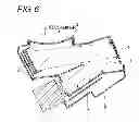 Fig. 07 - Head-up display device