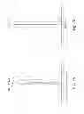 Fig. 09 - Immersion objective for microscopes and use thereof