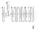 Fig. 08 - Localized dispersed storage memory system