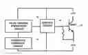 Fig. 01 - False-triggered immunity and reliability-free ESD protection device