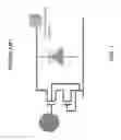 Fig. 02 - False-triggered immunity and reliability-free ESD protection device