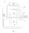 Fig. 02 - Testing apparatus with backdriving protection function