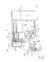 Fig. 02 - Switching installation with pressure controlled short-circuit device