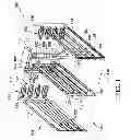 Fig. 02 - Power distribution rack bus bar assembly and method of assembling the same