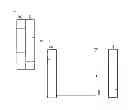Fig. 02 - ROLL-TYPE FLEXIBLE DEVICE FOR DISPLAYING