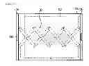 Fig. 07 - ROLL-TYPE FLEXIBLE DEVICE FOR DISPLAYING