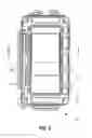 Fig. 06 - Protective enclosure for electronic device
