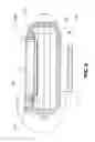 Fig. 07 - Protective enclosure for electronic device