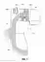 Fig. 08 - Protective enclosure for electronic device