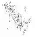Fig. 04 - Security apparatus for securing a portable electronic device