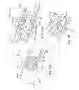 Fig. 05 - Security apparatus for securing a portable electronic device