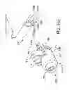 Fig. 07 - Security apparatus for securing a portable electronic device