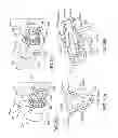 Fig. 08 - Security apparatus for securing a portable electronic device