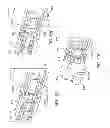 Fig. 09 - Security apparatus for securing a portable electronic device