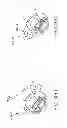 Fig. 11 - Security apparatus for securing a portable electronic device