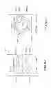 Fig. 15 - Security apparatus for securing a portable electronic device