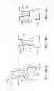 Fig. 29 - Security apparatus for securing a portable electronic device