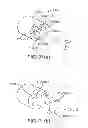 Fig. 40 - Security apparatus for securing a portable electronic device
