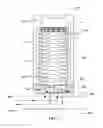 Fig. 02 - Selective clamping of electronics card to coolant-cooled structure