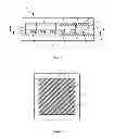 Fig. 02 - Phase-change chamber with patterned regions of high and low affinity to a phase-change medium for electronic device cooling