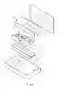 Fig. 02 - HEAT DISSIPATION DEVICE OF ELECTRONIC APPARATUS