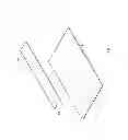 Fig. 02 - HEAT DISSIPATION STRUCTURE OF ELECTRONIC SHIELD COVER