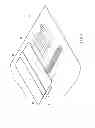 Fig. 04 - HEAT DISSIPATION STRUCTURE OF ELECTRONIC SHIELD COVER