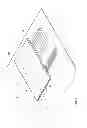 Fig. 09 - HEAT DISSIPATION STRUCTURE OF ELECTRONIC SHIELD COVER