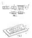 Fig. 02 - SYSTEM AND METHOD TO FACILITATE THERMAL TRANSFER FOR MOTOR DRIVE FEATURES USING DIAMOND LIKE CARBON COATING