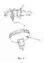Fig. 02 - Driver assembly and method for manufacturing the same