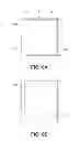Fig. 07 - Module, electronic apparatus and moving object