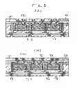 Fig. 07 - Printed circuit board