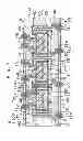Fig. 08 - Printed circuit board
