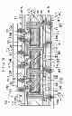 Fig. 09 - Printed circuit board