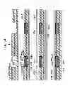 Fig. 35 - Printed circuit board