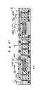 Fig. 43 - Printed circuit board