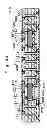 Fig. 45 - Printed circuit board