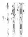 Fig. 49 - Printed circuit board