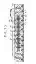 Fig. 71 - Printed circuit board