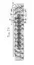 Fig. 72 - Printed circuit board