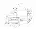 Fig. 02 - Printed circuit board