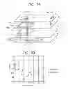 Fig. 07 - Printed circuit board