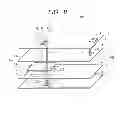 Fig. 09 - Printed circuit board