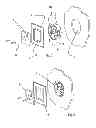 Fig. 02 - Electrical socket apparatus