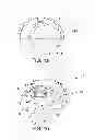 Fig. 02 - Lighting unit comprising a lamp shade