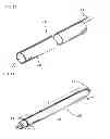 Fig. 08 - Solar panel device