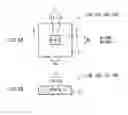 Fig. 06 - Illumination unit having a plurality of light sources including a light source emitting two or more different wavelengths