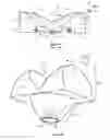 Fig. 02 - Light guide
